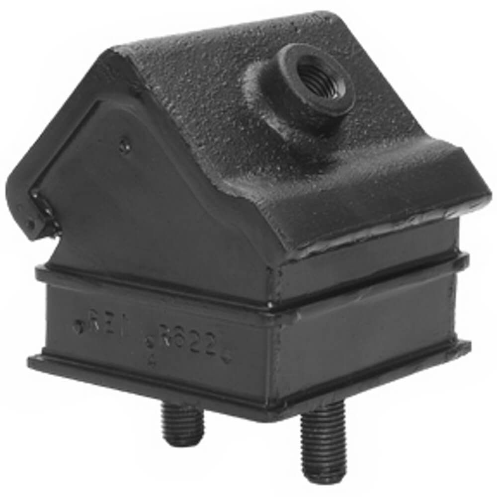 Coxim Volkswagem 17210 2000 2006 Dianteiro Suporte Rei