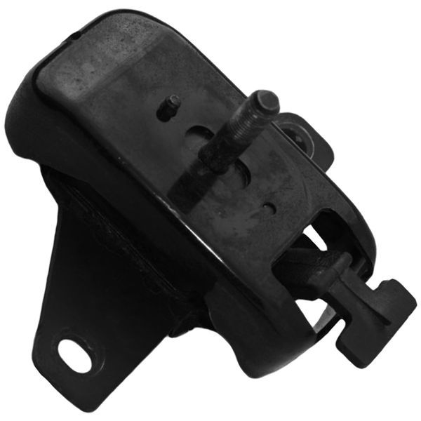 Coxim VW Amarok Dianteiro Mobensani MB3055