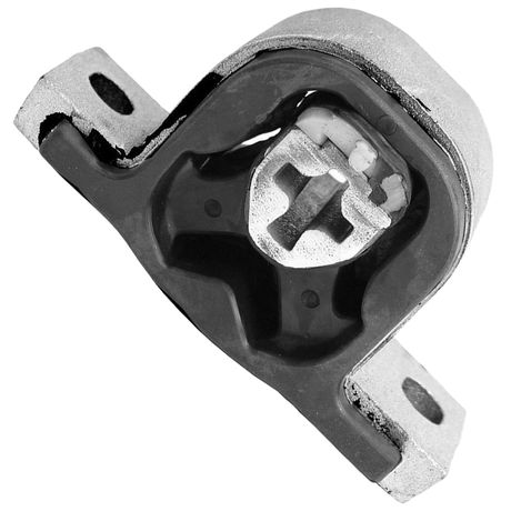 Coxim VW Gol G5 Saveiro Passageiro Monroe Axios 5212379