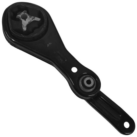 Coxim VW Polo Virtus 2017 2023 Dianteiro Mobensani MB3083