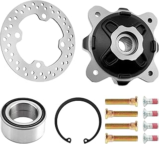 Disco Freio Ford Ranger 4X2 96 98 Dianteiro Ventilado TRW