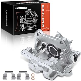 Disco Freio Range Rover 2006 2010 Dianteiro Ventilado Brembo