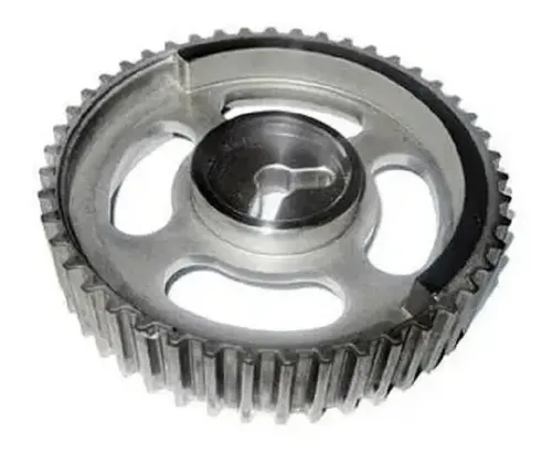 Engrenagem Comando Gm Astra Vectra Zafira 16V Tds 213380