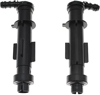 Farol Aux Hyundai Tucson 03 Ld 192483