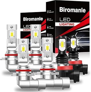 Farol Auxiliar Dianteiro Honda Civic 2009 2011 Direito