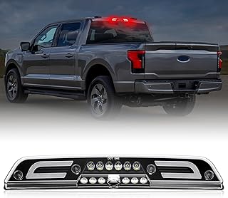 Farol Ford Ranger 2005 2009 Direito Passageiro H4 Pisca FD268 Orgus