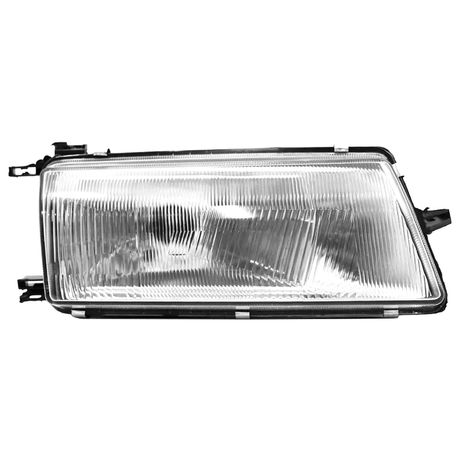 Farol Gm Vectra 92 96 Le C Soq 191027
