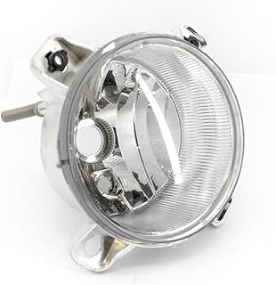 Farol Mb Actros 16 Ld 313426