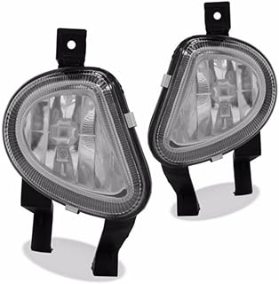 Farol Milha Corsa Meriva Montana Passageiro Auxiliar Neblina Arteb