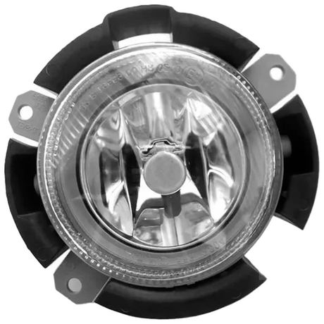 Farol Milha Stralis 2003 2007 Motorista Passageiro Auxiliar Neblina FI173 Orgus