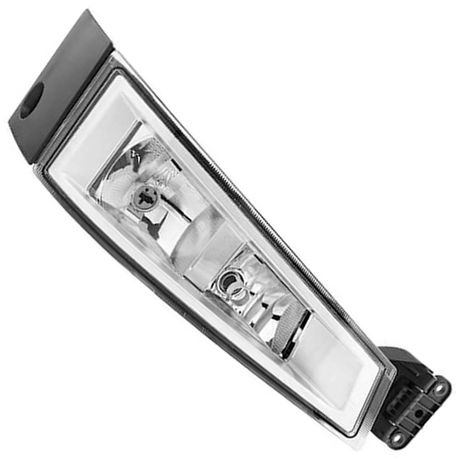 Farol Milha Volvo Fh 400 750 Fm 380 Passageiro Nino F 412