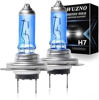 Farol Scania S5 Pgr 2009 2013 H7 Pisca Nino