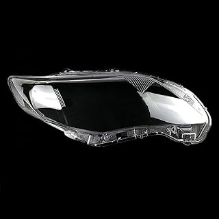Farol Toyota Corolla 2008 2011 Direito Passageiro Pisca FT552 Orgus