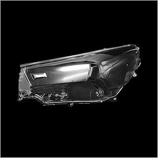Farol Toyota Hilux 2012 2014 Foco Simples Pisca Cristal FT570 Orgus