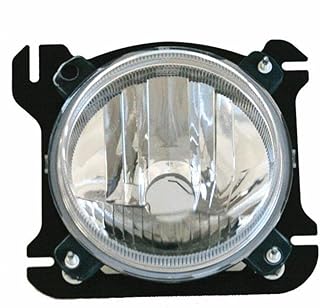 Farol VW Constellation 2005 2011 H4 Nino