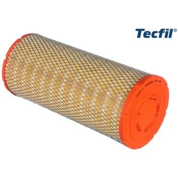 Filtro Ar Agrale Marrua 2012 2024 Tecfil ASR234