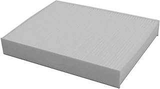 Filtro Cabine Fiesta 03/ Akx35346F Wega Filtros