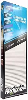 Filtro Ar Cabine Gm Corsa 2002 2012 Chevrolet