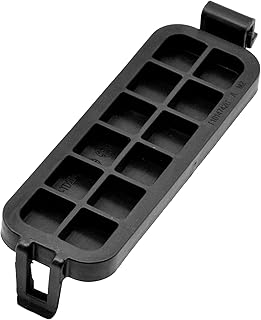 Filtro Ar Cabine VW Up 2013 2019