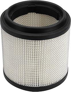 Filtro Ar Chevrolet Blazer S10 2 2 4 3 1998 2004 Seineca