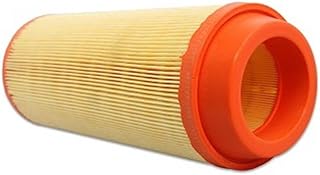 Filtro Ar Authomix Far2868 Blazer/ S10 2005 até 2012