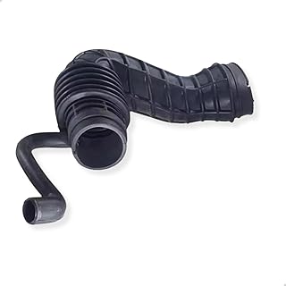 Filtro Ar Chevrolet Blazer S10 2005 2012 Delphi