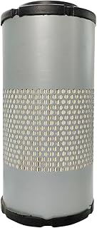 Filtro de ar 551-6183 5516183 compatível com motor Caterpillar C1.1 C2.2DE18E3 C2.2 3024C Gerador XQP20 XQ35 XQ20 D20 D30 D25