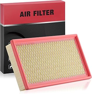 Filtro Ar Chevrolet S10 Blazer 1996 2006