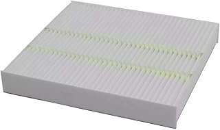Filtro Cabine S10 12/ Akx1993 Wega Filtros