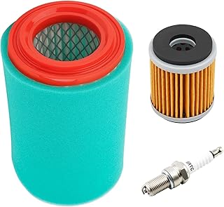 Filtro Ar Chevrolet Tracker 2001 2009 Diesel Gas SAF8073 Seineca