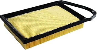 Filtro Ar Etios 1.3/1.5 13/16 Fap4043 Wega Filtros