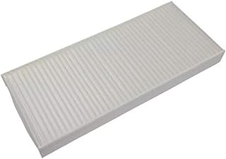 Filtro Cabine Etios 1.3/1.5 13/ Akx2161 Wega Filtros