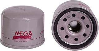 Filtro Oleo Etios 1.3/1.5 13/16 Jfo0209 Wega Filtros