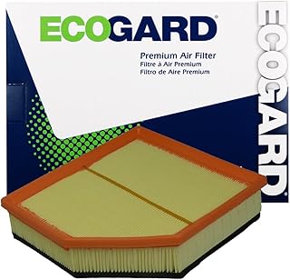 Filtro Ar Dianteiro Volvo XC60 3 0 T6 08 2015