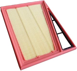 Filtro Ar Fiat Argo 1 0 1 3 2016