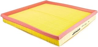 Filtro Ar Argo 1.8 E-Torq 17/ Fap2802 Wega Filtros