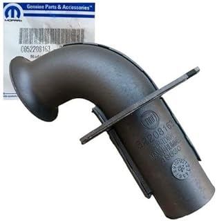 Filtro Ar Fiat Elba Fiorino 1 5 89 2006
