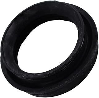 Filtro Ar Fiat Punto 14 8V Fire Flex 07 2012 Seineca