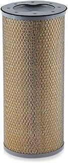 Filtro de Ar Mahle Cargo F1000 F2000 F250 F4000 F350 F650 Delivery e Worker