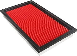 Filtro de ar 16546-v0100 compatível com nissan X-TRAIL t30 vanette cargo terrano teana ensolarado silvia serena c24 c26 primera pick up pathfinder