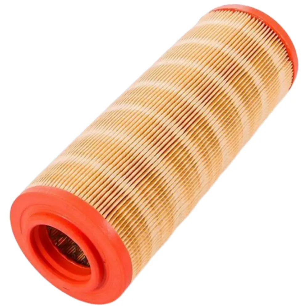 Filtro Ar Ford Ecosport 2 0 2003 2008 Seineca
