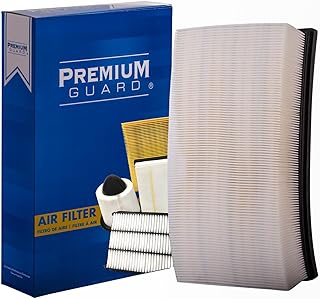 Filtro Ar Hafei Towner 10 2015 Gasolina