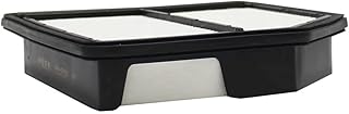 Filtro Ar Civic 1.8 16V 06/ Jfa0429 Wega Filtros