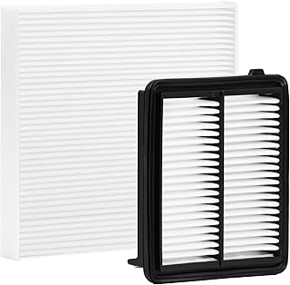Filtro Ar Honda Civic 1 8 06 2015 FA439S