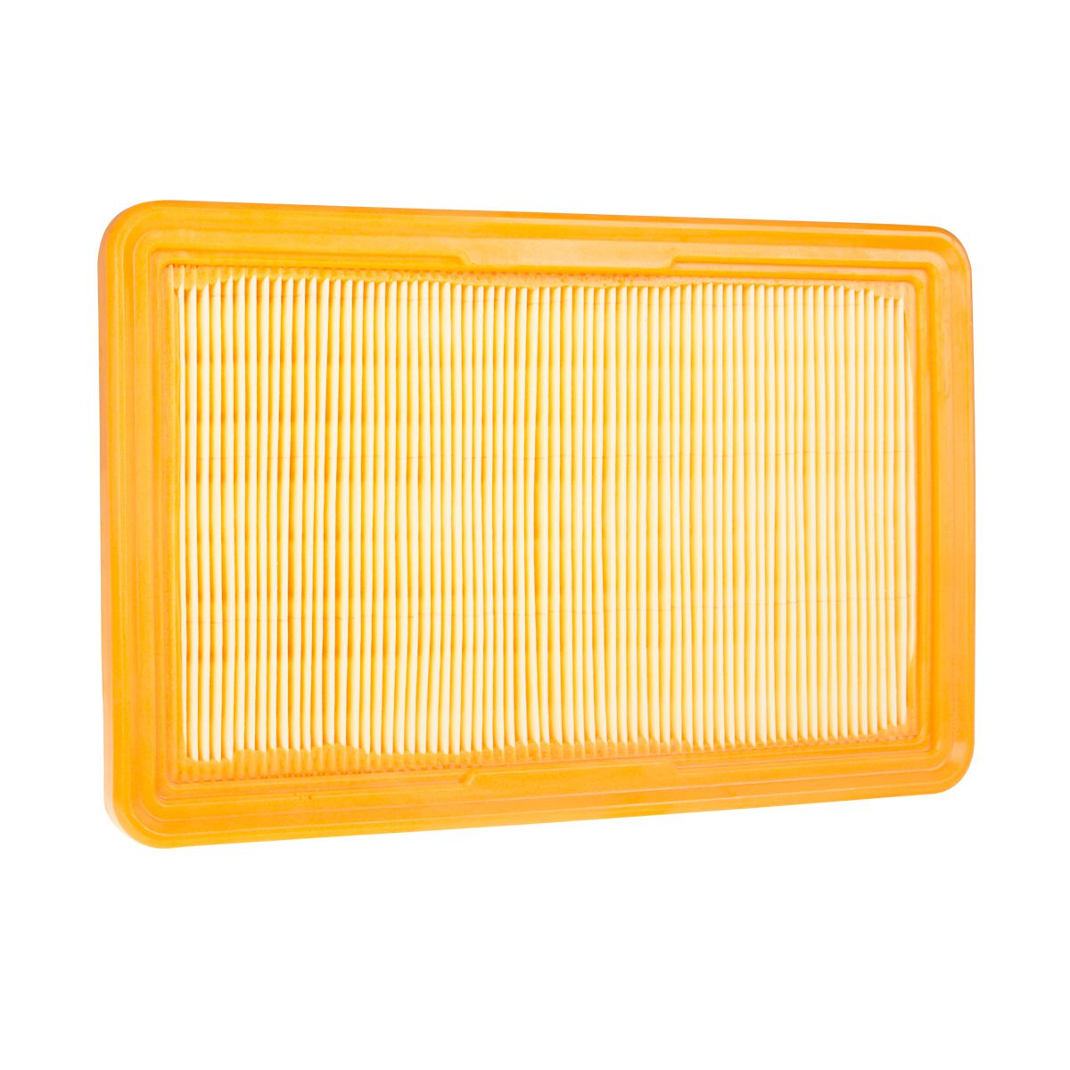 Filtro Ar Hyundai Accent 1 5 16V 94 2001 Excell 1 3 16V 90 1995