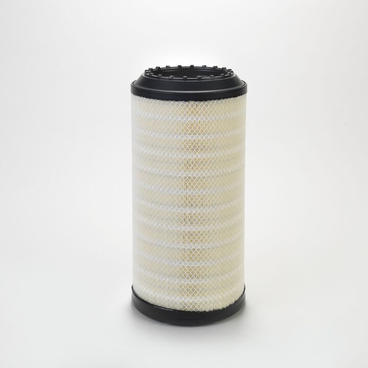 Filtro Ar Irisbus 10 6 12 Iveco Tector 6 Donaldson P789377