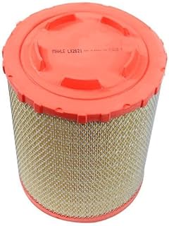 Filtro Ar Mercedes-Benz 1728 2428 Atego 1518 Donaldson P633099