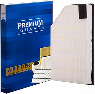 Filtro Ar Mercedes-Benz C180 C200 C230 2003 2010 FABR3S