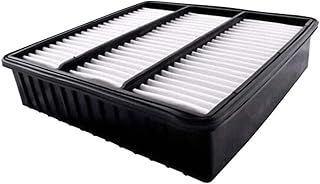 Filtro Ar Pajero Tr4 2.0 03/ Jfa0587 Wega Filtros
