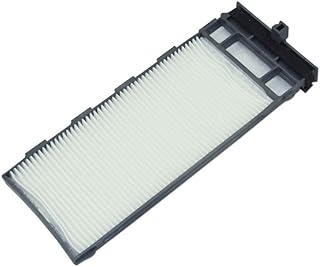 Filtro de ar 24856 compatível com Nissan Frontier 1998-2005 Xterra 2000-2005